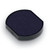 Trodat 46030 Replacement Ink Pad
Purple Ink