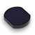 Trodat 46040 Replacement Ink Pad
Purple Ink