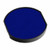 Trodat 46050 Replacement Ink Pad
Blue Ink