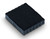 Trodat 43132 Replacement Ink Pad
Black Ink