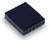 Trodat 43132 Replacement Ink Pad
Purple Ink