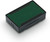 Trodat 4810 Replacement Ink Pad
Green Ink