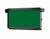 Trodat 4846 Replacement Ink Pad
Green Ink