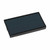 Trodat 4726 Replacement Ink Pad
Black Ink