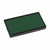 Trodat 4726 Replacement Ink Pad
Green Ink