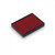 Trodat 4727 Replacement Ink Pad
Red Ink