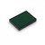 Trodat 4727 Replacement Ink Pad
Green Ink