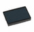 Trodat 4729 Replacement Ink Pad
Black Ink