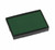 Trodat 4729 Replacement Ink Pad
Green Ink