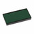 Trodat 4731 Replacement Ink Pad
Green Ink