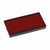 Trodat 4731 Replacement Ink Pad
Red Ink