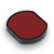 Trodat 46130 Replacement Ink Pad
Red Ink