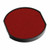 Trodat 46145 Replacement Ink Pad
Red Ink