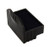 Ideal 30 Replacement Ink Pad
Black Ink
