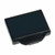 Trodat 5030 Professional Heavy Duty Replacement Ink Pad Black