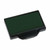 Trodat 5440 Professional Heavy Duty Replacement Ink Pad Green