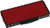 Trodat 5205 Professional Heavy Duty Replacement Ink Pad Red