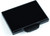 Trodat 5204 Professional Heavy Duty Replacement Ink Pad Black