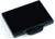 Trodat 5206 Professional Heavy Duty Replacement Ink Pad Black