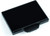 Trodat 5460/L Professional Heavy Duty Replacement Ink Pad Black