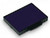 Trodat 5474 Professional Heavy Duty Replacement Ink Pad Purple