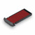 Trodat Mobile Printy 9412 Replacement Ink Pad Red