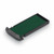 Trodat Mobile Printy 9412 Replacement Ink Pad Green