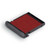 Trodat Mobile Printy 9430 Replacement Ink Pad Red