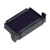 Ideal 4910 Replacement Ink Pad Purple