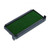 Ideal 4913 Replacement Ink Pad Green