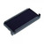 Ideal 4913 Replacement Ink Pad Purple