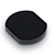 Ideal 310R Replacement Ink Pad Black