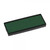 Ideal 5790 Replacement Ink Pad Green