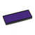 Ideal 5770 Replacement Ink Pad Purple