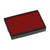 Ideal 5850 Replacement Ink Pad Red