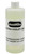 Justrite UV Ultra Violet Invisible Ink 32oz Quart Bottle