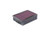 Shiny Printer Line S-820 Replacement Ink Pad Violet