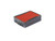 Shiny Printer Line S-820 Replacement Ink Pad Red