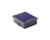 Shiny Printer Line S-510 Replacement Ink Pad Violet