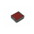 Shiny Printer Line S-520 Replacement Ink Pad Red