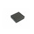Shiny Printer Line S-530 Replacement Ink Pad Black