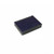 Shiny Printer Line S-827 Replacement Ink Pad Blue