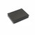 Shiny Printer Line S-828 Replacement Ink Pad Black