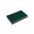 Shiny Printer Line S-830 Replacement Ink Pad Green