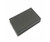 Shiny Printer Line S-837 Replacement Ink Pad Black