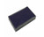 Shiny Printer Line S-837 Replacement Ink Pad Blue