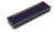 Shiny Printer Line S-831 Replacement Ink Pad Violet