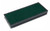 Shiny Printer Line S-833 Replacement Ink Pad Green