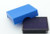 Shiny Printer Line S-304 Replacement Ink Pad Blue