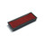 Shiny Printer Line S-310 Replacement Ink Pad Red